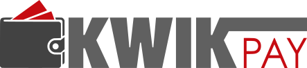 loader image